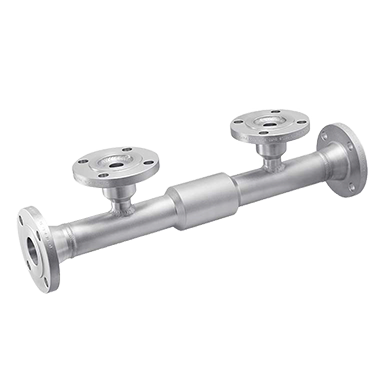 A+K環(huán)楔流量計(jì)