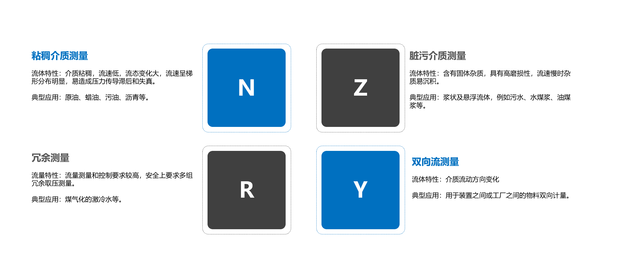 圖片7.png 圖片7.png