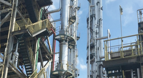 圖片8-2.jpg 圖片8-2.jpg