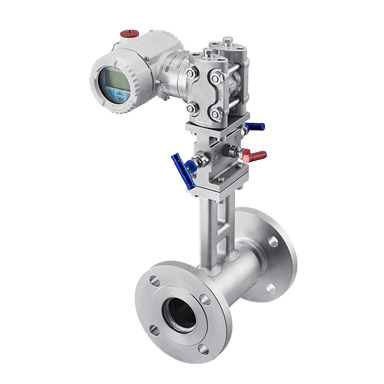 A+K文特流量計(jì)