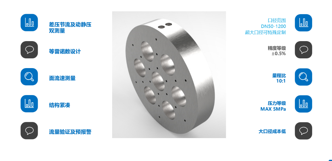 圖片8.png 圖片8.png