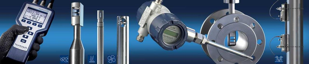 image105.png image105.png