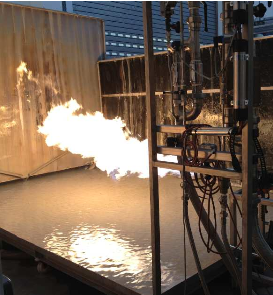 image117.png image117.png