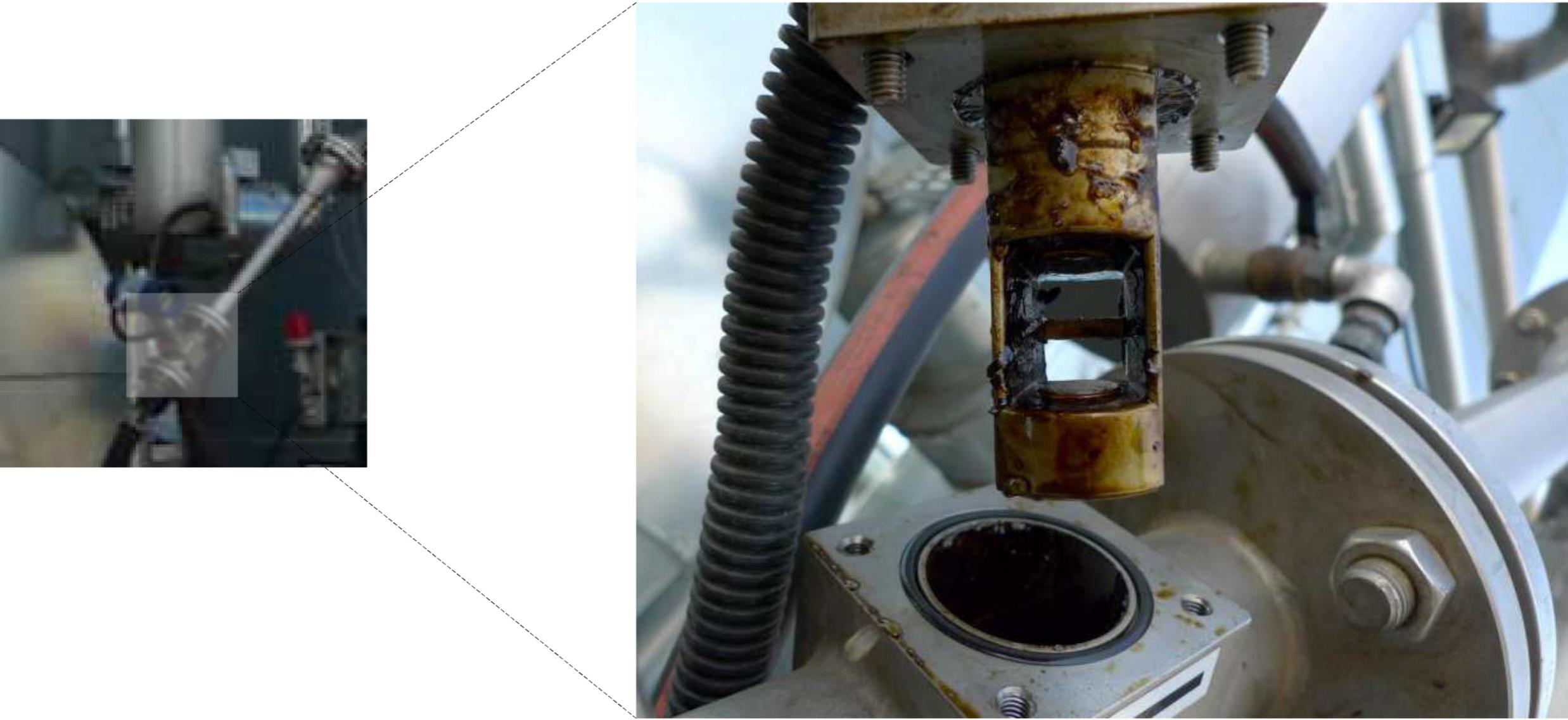 image121.jpg image121.jpg