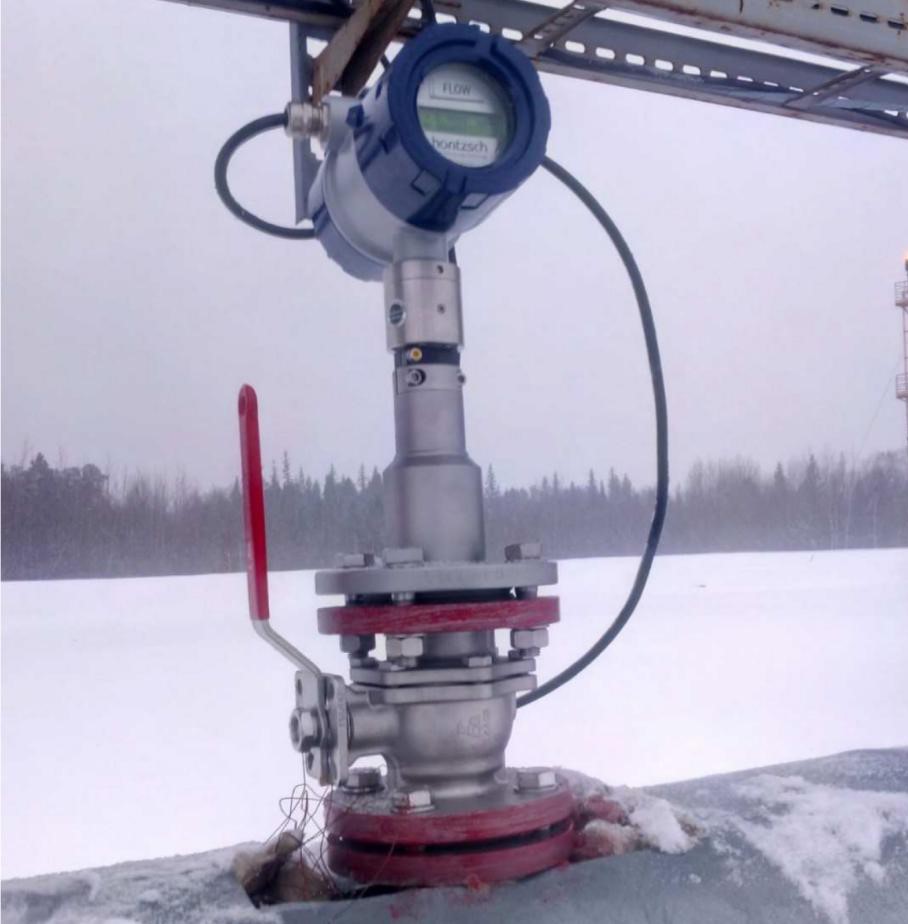 image123.jpg image123.jpg