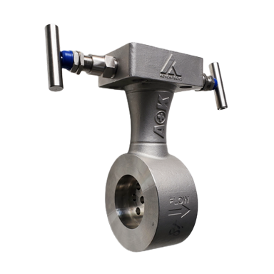 A+K一體化新工藝產(chǎn)品